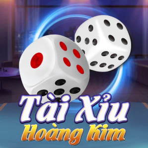 game-tai-xiu-hoang-kim